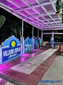 Villa Del Kaplan - Image 5