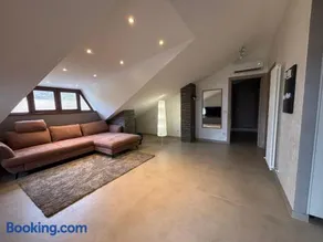 Apartment Jasmina - Image 4