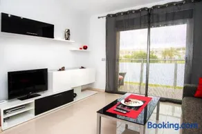 Apartment Escorpiones - Image 4