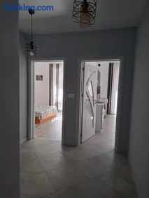 Apartment Active Sport - Image 4