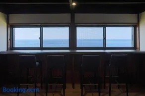 Iso Ocean Breeze Villa - Image 3