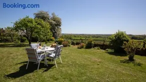 Priors Mead Cottage - Image 1