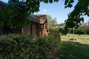 Bij de Appelhof - Image 1