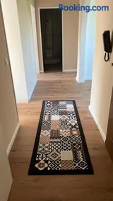 Lina's Ferienwohnung - Image 2