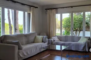 Casa perfecta con vistas al Mar - Image 2