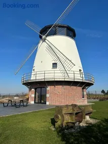 Moulin de Barbissart - Image 1