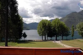 Villa Etti - Image 1