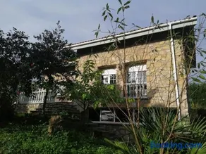 Finca La Sierra - Image 1