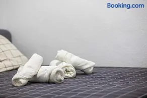Apartamento con balcón cerca María Zambrano - Image 5