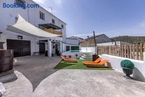 Villa Solente - Image 3