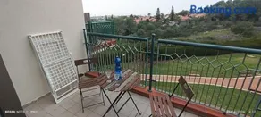 my holiday best apartment - Image 4