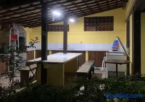 Casa ampla em Garatucaia - Image 4
