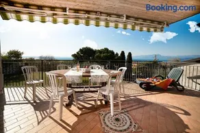 APARTMENTS EDEN - Regarda Travel - Image 2