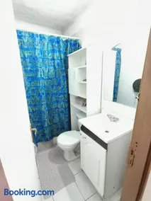 Hostal 7 norte Sporting viña del mar - Image 4
