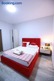 SHIN APARTMENTS I შინ - Image 4