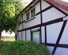Ferienhaus Helene - Image 2