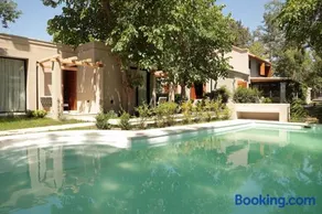 Heura Petit Hotel - Image 2