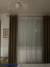 Vienna Exclusive Apartament - Image 4