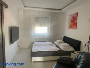 Bezsó apartman - Image 3