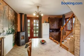 Location Vacances Des 4 Vents - Image 4