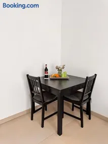 Heni Apartments - Image 3
