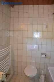 Ferienhaus Friedenau - Image 4