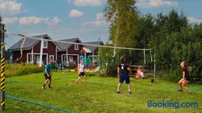 Pirat domki letniskowe Bobolin - Image 2