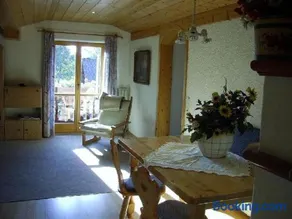 Gästehaus Riki Oberschmid - Image 2