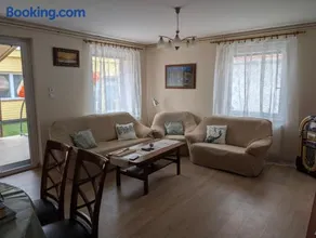 Balaton House - Image 4
