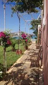 Villa in the sea Crete - Image 5