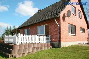 Ferienhaus Ostsee - Image 2