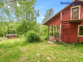 Holiday Home Kesämäki by Interhome - Image 2