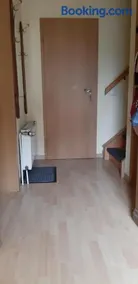 Ferienhaus Waterstrat - Image 3