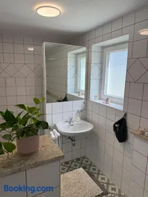 Ferienwohnung Saunahaus - Image 4
