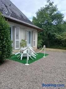 logement à la campagne - Image 4