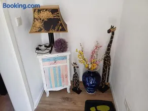 Ferienwohnung zum Finkenbachtal - Image 3