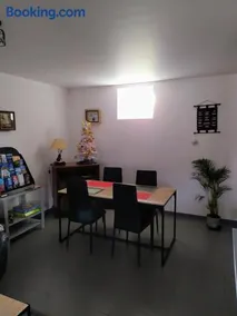 Chez Marie et christian - Image 2