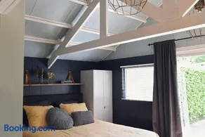 Bed and Breakfast Het Emmapark Medemblik - Image 2