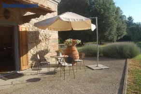 Fattoria Antognoni - Image 2