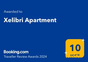 Xelibri Apartment - Image 2