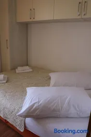 Apartment Topic - Image 3