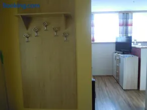 Ferienwohnung Lackner-Krabath - Image 2