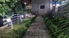 Vikend kuća Jović - Image 4