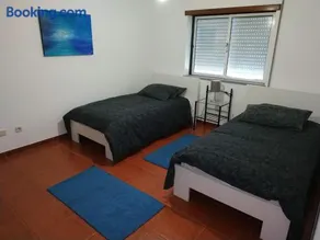 Góis - Casa Belas Vistas - Rio e Montanha na N2 - Image 2