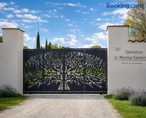 Tenuta di Monte Gemini - Image 3