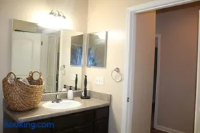 Regatta Getaway - Image 3