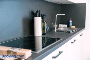 Fonses Chalet - Image 3