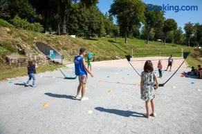 Camping La Plage - Image 3