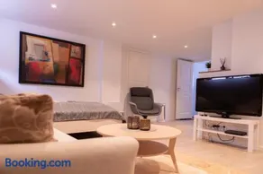 Studioleilighet i Sandnes sentrum - Image 2