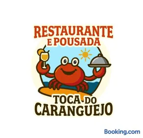 Toca do Caranguejo-Iate Clube Rio Verde - Ilha Comprida - Image 2